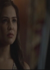 VampireDiariesWorld-dot-org_TheOriginals1x09ReigningPainInNewOrleans1708.jpg