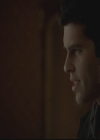 VampireDiariesWorld-dot-org_TheOriginals1x09ReigningPainInNewOrleans1709.jpg