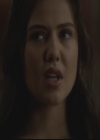 VampireDiariesWorld-dot-org_TheOriginals1x09ReigningPainInNewOrleans1710.jpg