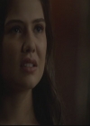 VampireDiariesWorld-dot-org_TheOriginals1x09ReigningPainInNewOrleans1711.jpg