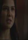 VampireDiariesWorld-dot-org_TheOriginals1x09ReigningPainInNewOrleans1713.jpg