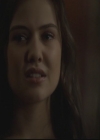 VampireDiariesWorld-dot-org_TheOriginals1x09ReigningPainInNewOrleans1715.jpg