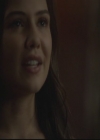 VampireDiariesWorld-dot-org_TheOriginals1x09ReigningPainInNewOrleans1716.jpg