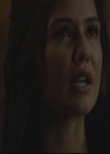 VampireDiariesWorld-dot-org_TheOriginals1x09ReigningPainInNewOrleans1717.jpg