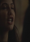 VampireDiariesWorld-dot-org_TheOriginals1x09ReigningPainInNewOrleans1718.jpg