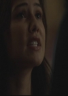 VampireDiariesWorld-dot-org_TheOriginals1x09ReigningPainInNewOrleans1719.jpg