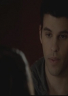 VampireDiariesWorld-dot-org_TheOriginals1x09ReigningPainInNewOrleans1721.jpg