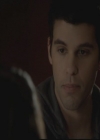 VampireDiariesWorld-dot-org_TheOriginals1x09ReigningPainInNewOrleans1722.jpg