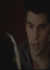 VampireDiariesWorld-dot-org_TheOriginals1x09ReigningPainInNewOrleans1723.jpg