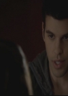 VampireDiariesWorld-dot-org_TheOriginals1x09ReigningPainInNewOrleans1724.jpg