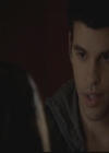 VampireDiariesWorld-dot-org_TheOriginals1x09ReigningPainInNewOrleans1725.jpg