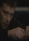 VampireDiariesWorld-dot-org_TheOriginals1x09ReigningPainInNewOrleans1737.jpg