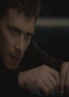 VampireDiariesWorld-dot-org_TheOriginals1x09ReigningPainInNewOrleans1738.jpg