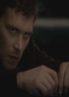 VampireDiariesWorld-dot-org_TheOriginals1x09ReigningPainInNewOrleans1739.jpg