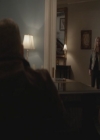 VampireDiariesWorld-dot-org_TheOriginals1x09ReigningPainInNewOrleans1740.jpg