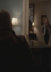 VampireDiariesWorld-dot-org_TheOriginals1x09ReigningPainInNewOrleans1741.jpg