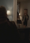 VampireDiariesWorld-dot-org_TheOriginals1x09ReigningPainInNewOrleans1742.jpg