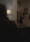 VampireDiariesWorld-dot-org_TheOriginals1x09ReigningPainInNewOrleans1743.jpg