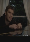 VampireDiariesWorld-dot-org_TheOriginals1x09ReigningPainInNewOrleans1744.jpg