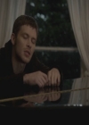 VampireDiariesWorld-dot-org_TheOriginals1x09ReigningPainInNewOrleans1745.jpg