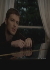 VampireDiariesWorld-dot-org_TheOriginals1x09ReigningPainInNewOrleans1746.jpg