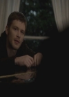 VampireDiariesWorld-dot-org_TheOriginals1x09ReigningPainInNewOrleans1747.jpg