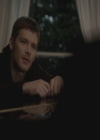 VampireDiariesWorld-dot-org_TheOriginals1x09ReigningPainInNewOrleans1748.jpg