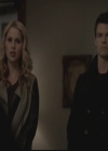 VampireDiariesWorld-dot-org_TheOriginals1x09ReigningPainInNewOrleans1749.jpg