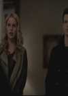 VampireDiariesWorld-dot-org_TheOriginals1x09ReigningPainInNewOrleans1750.jpg