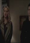 VampireDiariesWorld-dot-org_TheOriginals1x09ReigningPainInNewOrleans1751.jpg