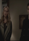 VampireDiariesWorld-dot-org_TheOriginals1x09ReigningPainInNewOrleans1752.jpg