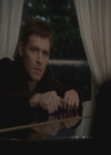 VampireDiariesWorld-dot-org_TheOriginals1x09ReigningPainInNewOrleans1753.jpg