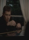 VampireDiariesWorld-dot-org_TheOriginals1x09ReigningPainInNewOrleans1754.jpg