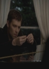 VampireDiariesWorld-dot-org_TheOriginals1x09ReigningPainInNewOrleans1755.jpg