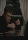 VampireDiariesWorld-dot-org_TheOriginals1x09ReigningPainInNewOrleans1756.jpg