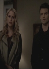 VampireDiariesWorld-dot-org_TheOriginals1x09ReigningPainInNewOrleans1757.jpg