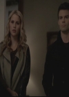 VampireDiariesWorld-dot-org_TheOriginals1x09ReigningPainInNewOrleans1758.jpg