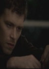 VampireDiariesWorld-dot-org_TheOriginals1x09ReigningPainInNewOrleans1759.jpg