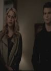 VampireDiariesWorld-dot-org_TheOriginals1x09ReigningPainInNewOrleans1760.jpg