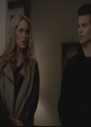 VampireDiariesWorld-dot-org_TheOriginals1x09ReigningPainInNewOrleans1761.jpg