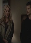 VampireDiariesWorld-dot-org_TheOriginals1x09ReigningPainInNewOrleans1762.jpg