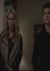 VampireDiariesWorld-dot-org_TheOriginals1x09ReigningPainInNewOrleans1763.jpg