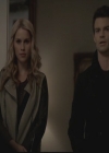 VampireDiariesWorld-dot-org_TheOriginals1x09ReigningPainInNewOrleans1764.jpg