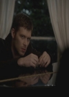 VampireDiariesWorld-dot-org_TheOriginals1x09ReigningPainInNewOrleans1765.jpg