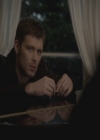 VampireDiariesWorld-dot-org_TheOriginals1x09ReigningPainInNewOrleans1766.jpg