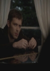 VampireDiariesWorld-dot-org_TheOriginals1x09ReigningPainInNewOrleans1767.jpg