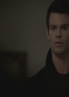 VampireDiariesWorld-dot-org_TheOriginals1x09ReigningPainInNewOrleans1768.jpg