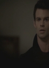 VampireDiariesWorld-dot-org_TheOriginals1x09ReigningPainInNewOrleans1769.jpg