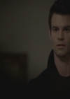 VampireDiariesWorld-dot-org_TheOriginals1x09ReigningPainInNewOrleans1770.jpg