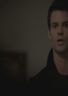 VampireDiariesWorld-dot-org_TheOriginals1x09ReigningPainInNewOrleans1772.jpg